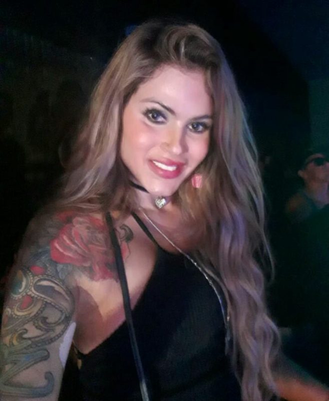 Carol Ninfa 19