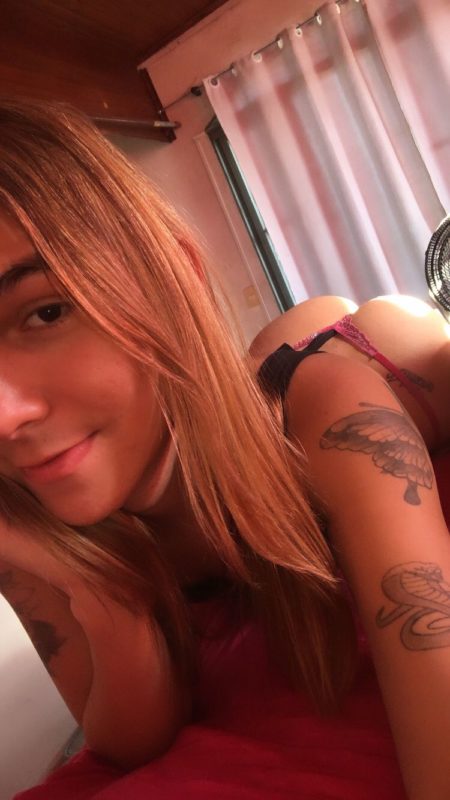 Jully Sexy 6