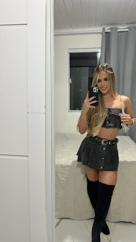 Thalita Nunes 29