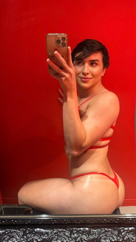 Hendy Maia 19