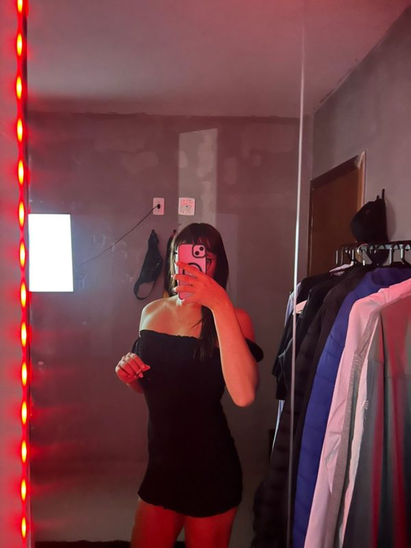 Milena Aguiar 14