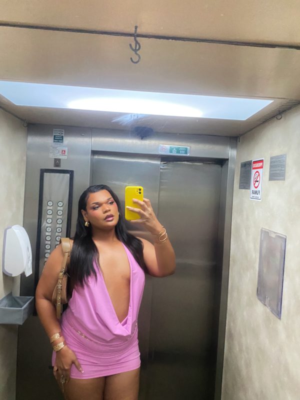 Nina 5