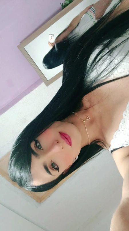 Beatriz Lima 24