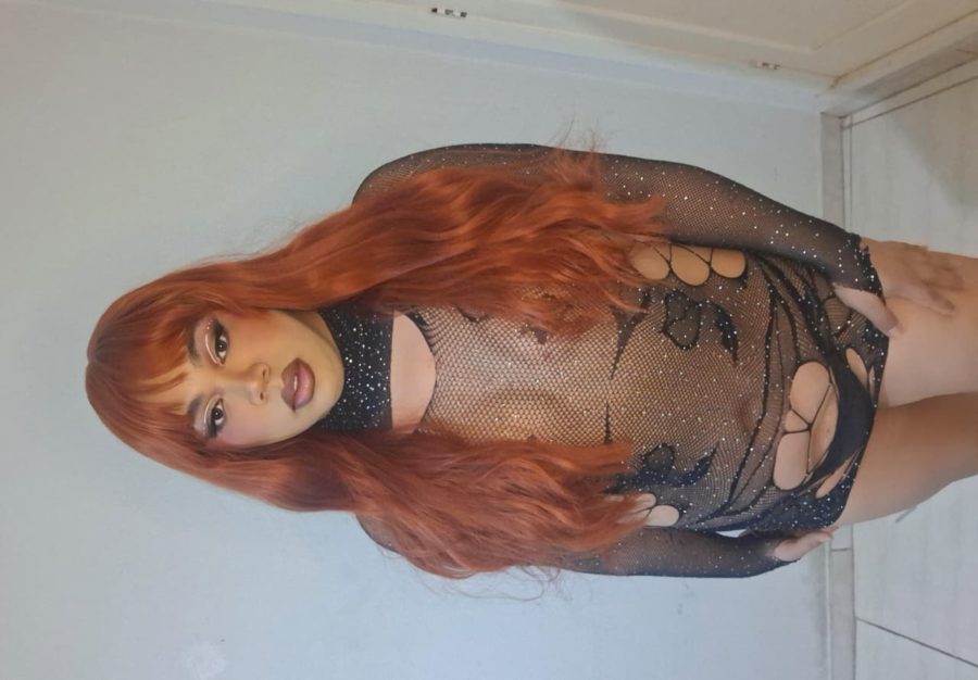 Jully Cavalona 20