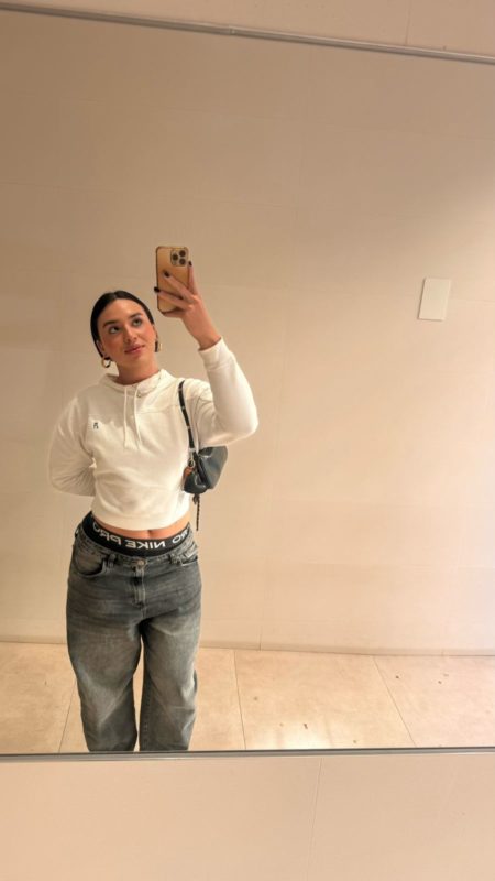 Hendy Maia 1