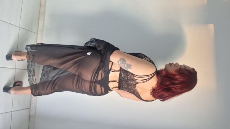 Jully Cavalona 1