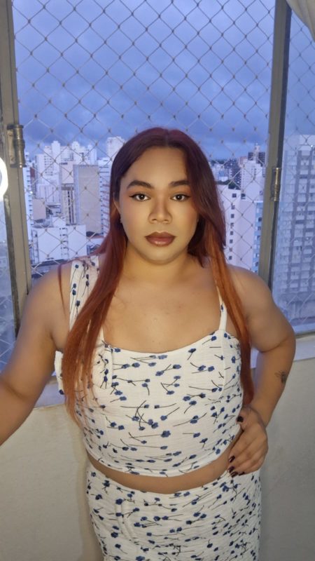 Jully Cavalona 41