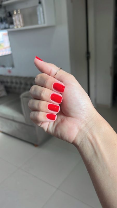 Thalita Nunes 25