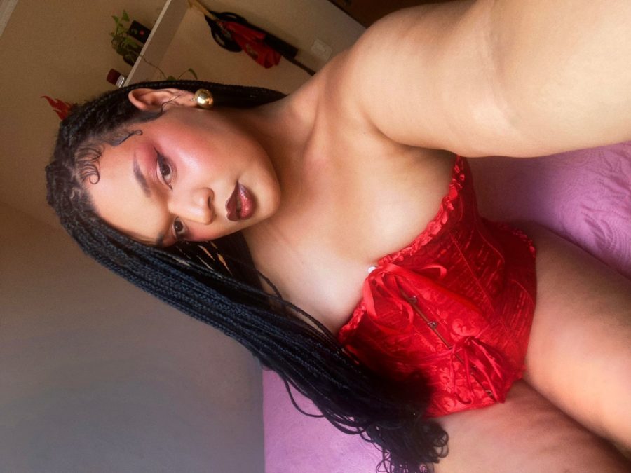 Nina 3