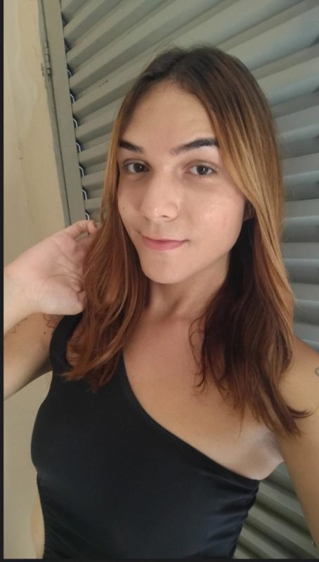 Jully Sexy 11