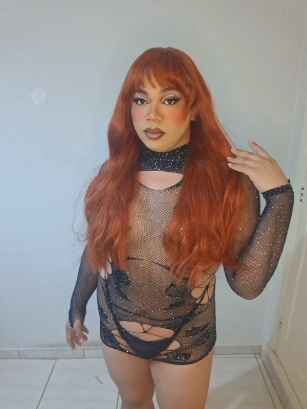 Jully Cavalona 37
