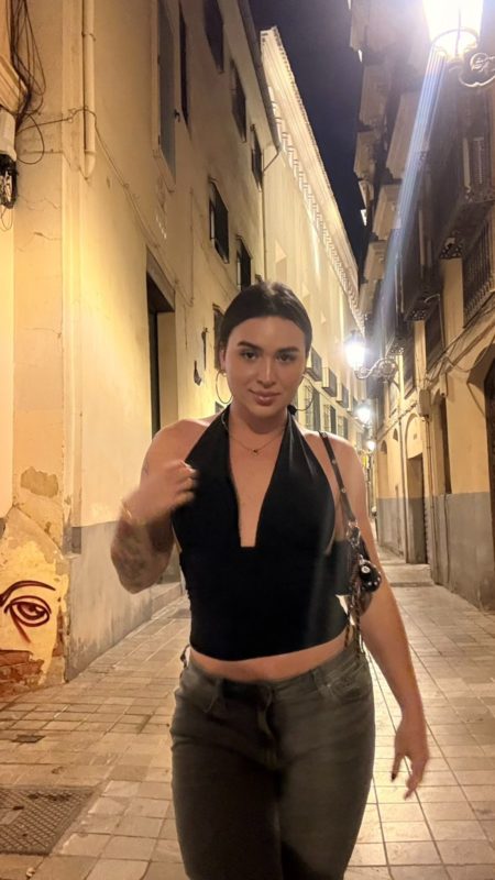 Hendy Maia 4