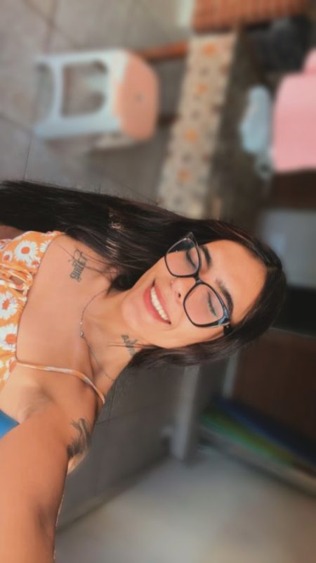 Maríah Santana 2