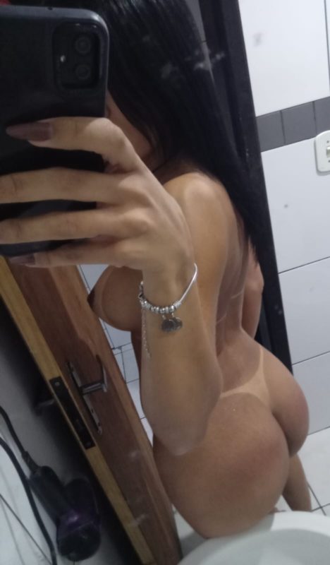 Samara Osuna 3