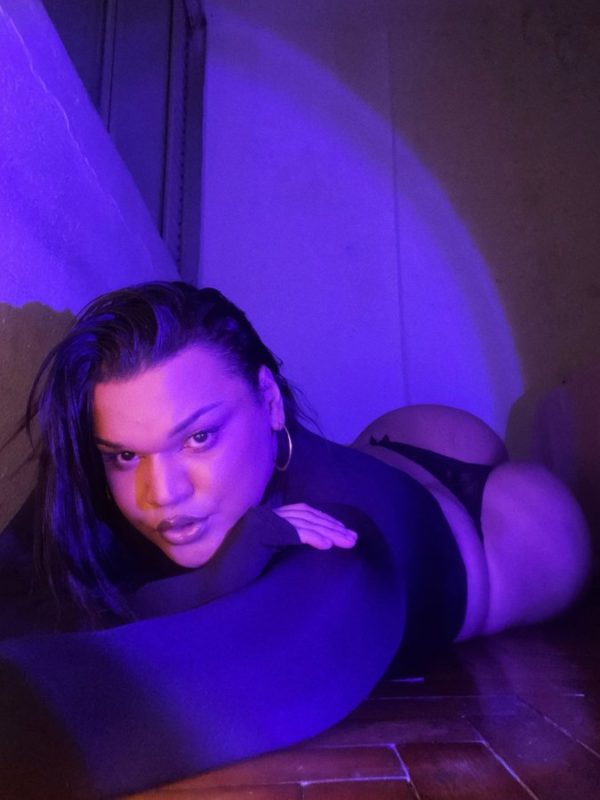 Nina