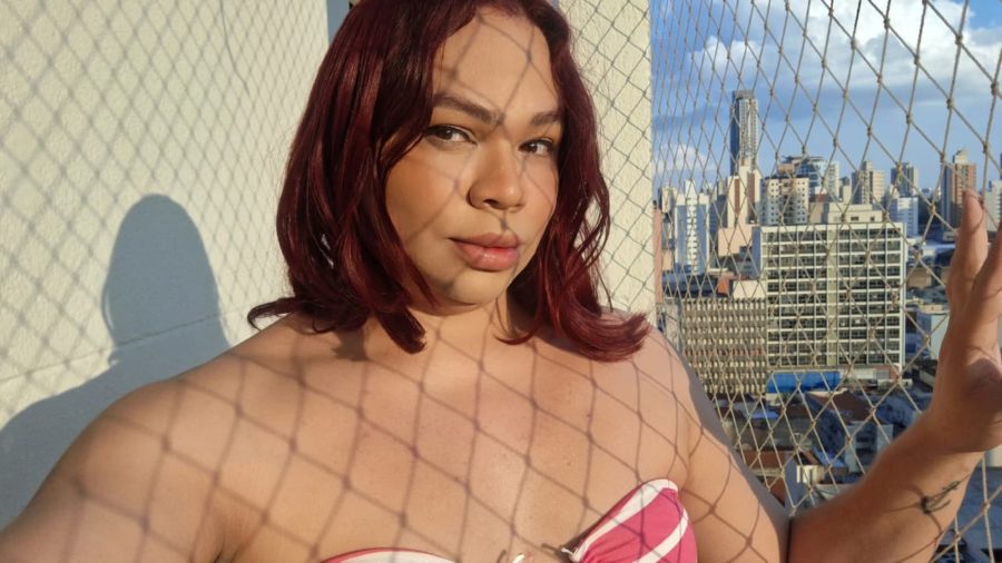 Jully Cavalona 16