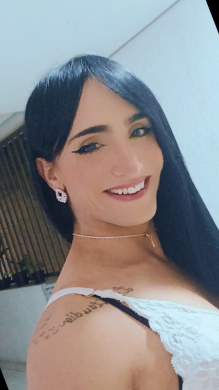Beatriz Lima 23