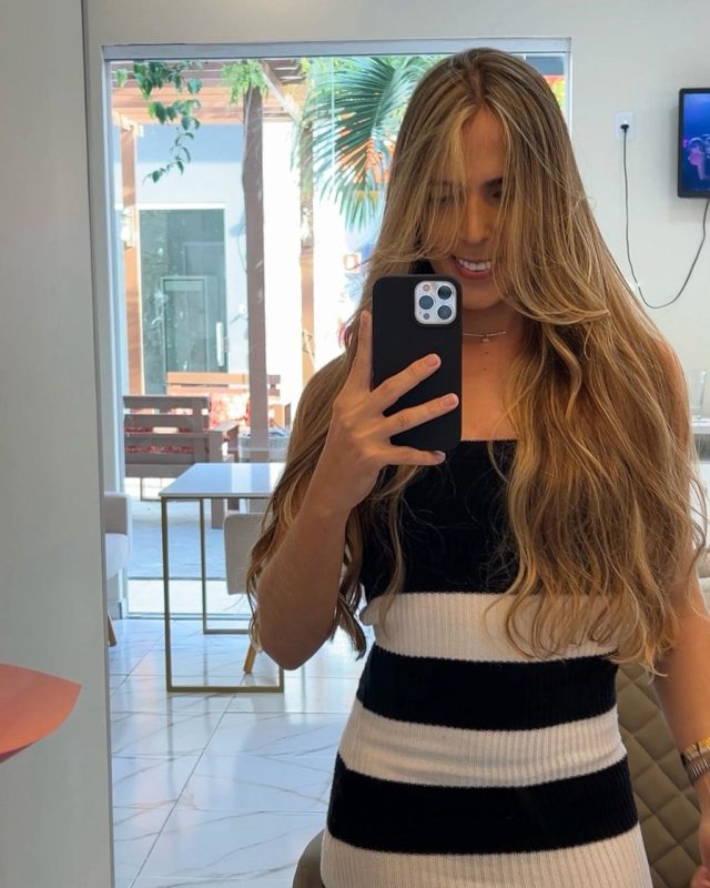 Thalita Nunes 32