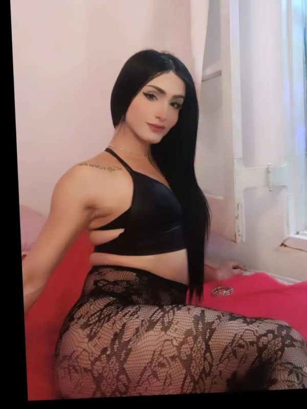 Beatriz Lima 13