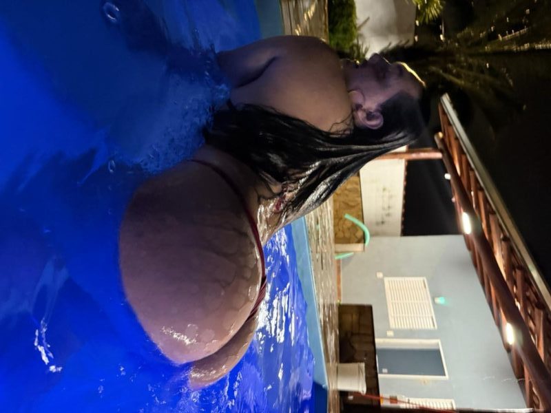 Poços de Caldas