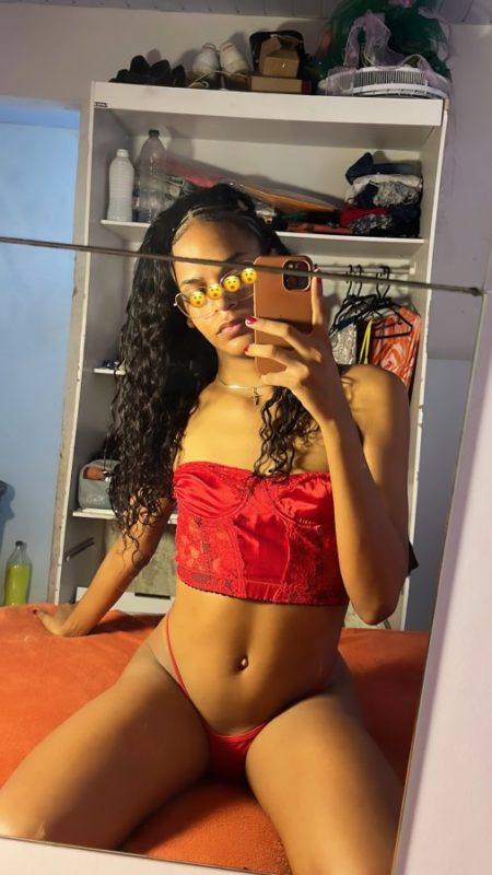 Jhenifer 2