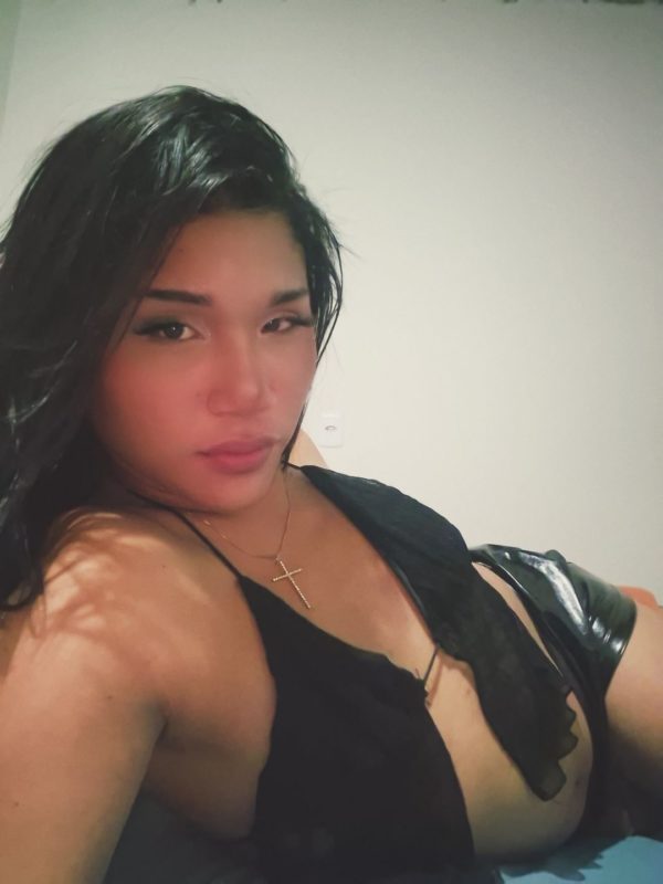 Maite 2