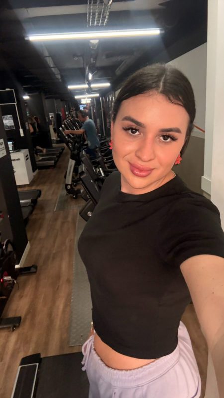 Hendy Maia 10
