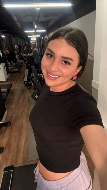 Hendy Maia 8
