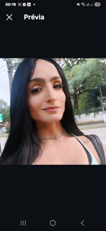 Beatriz Lima 3