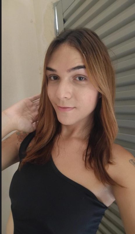Jully Sexy 12