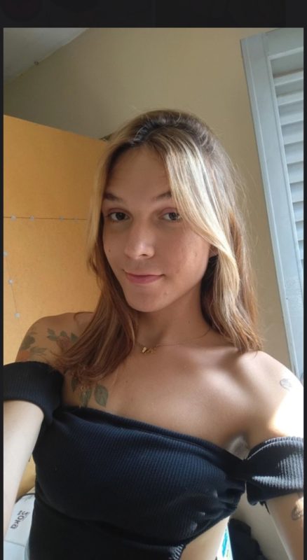 Jully Sexy 8