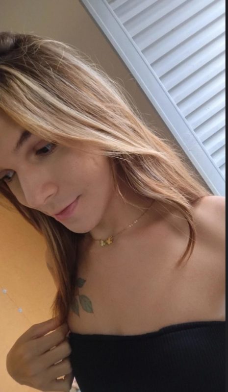 Jully Sexy 9