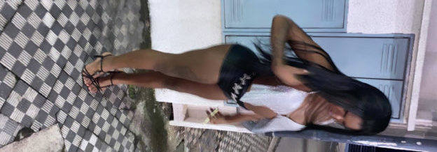 Allana Moniky 12