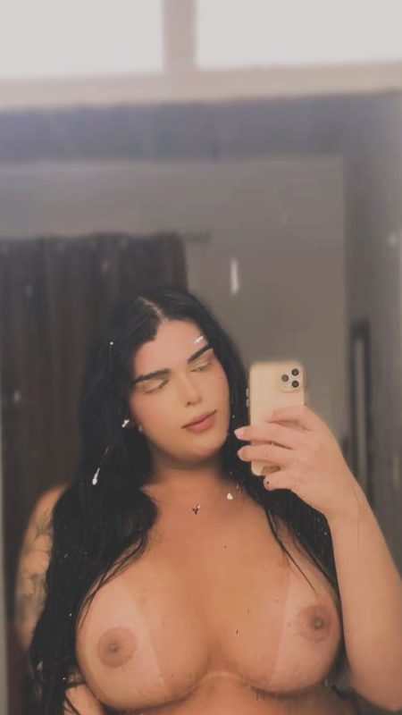 Vittoria 7