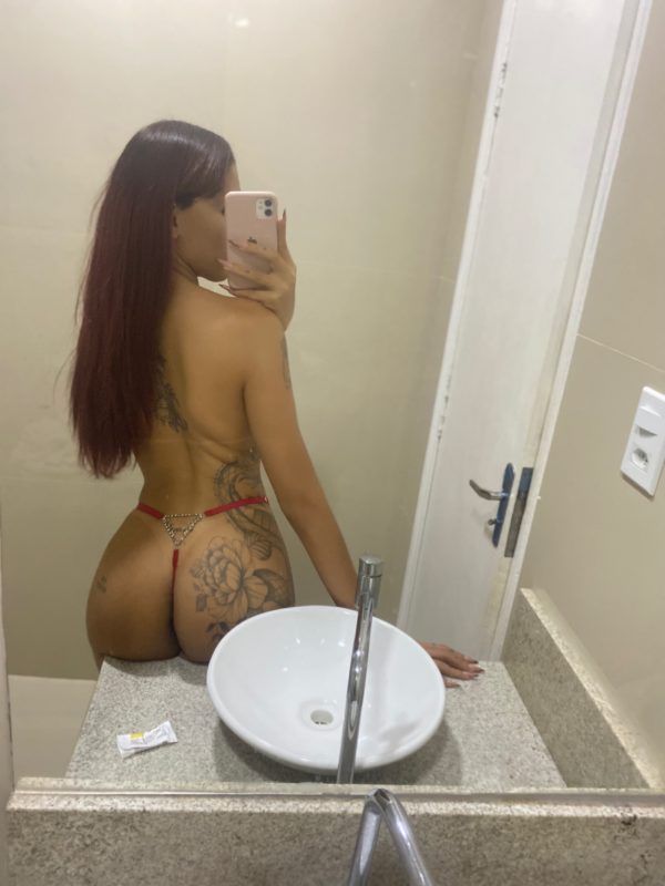 Imperatriz