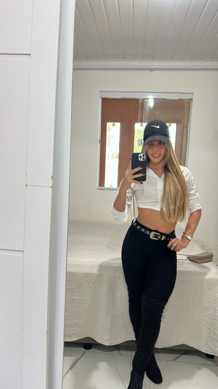 Thalita Nunes 37