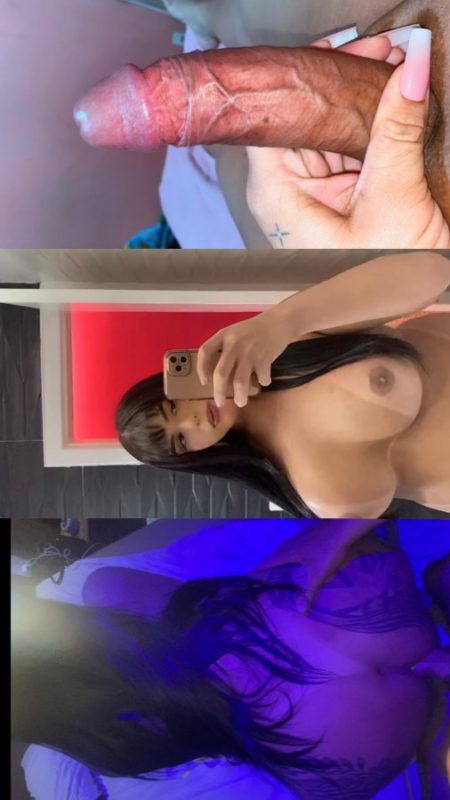 Vittoria 1