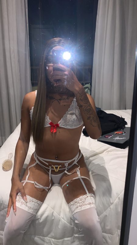 Isabelli Vinkeer 8