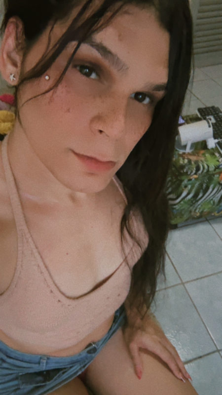 Paulista PE