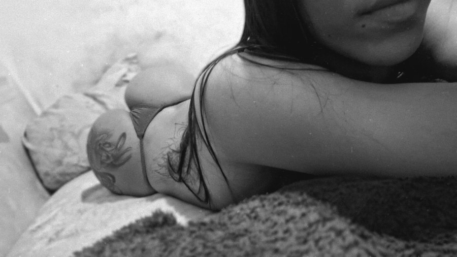 Gaby Bueno 8