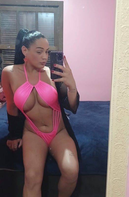 Criciúma