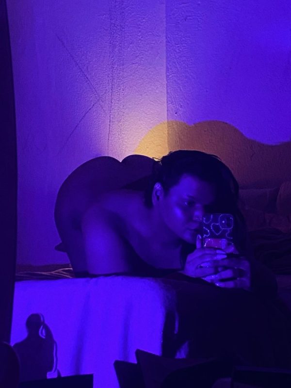 Nina 1