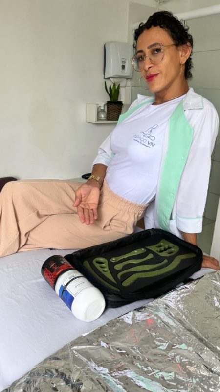 Terapeuta May Trans 4