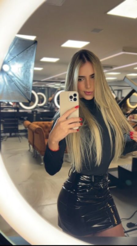 Thalita Nunes 4