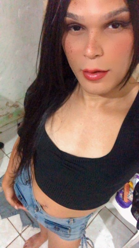 Paulista PE
