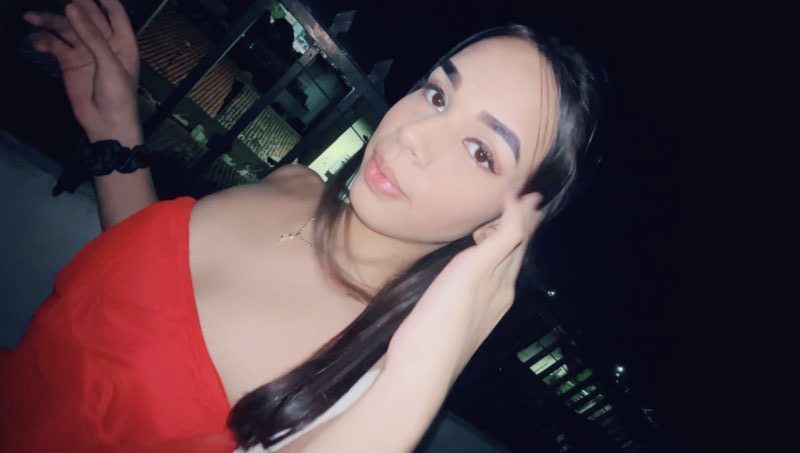 Sobral