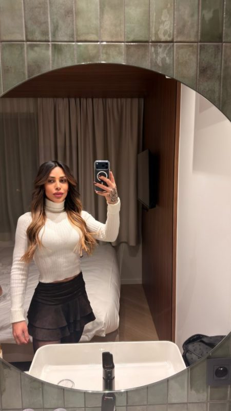 Kyara Hot 10