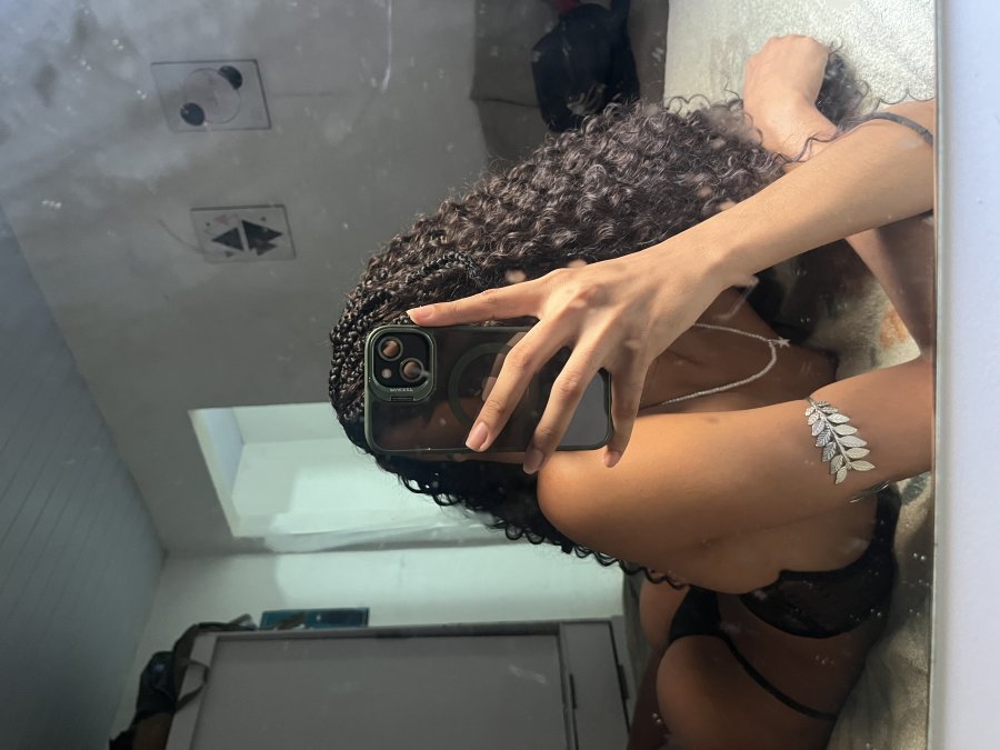Jhenifer 3