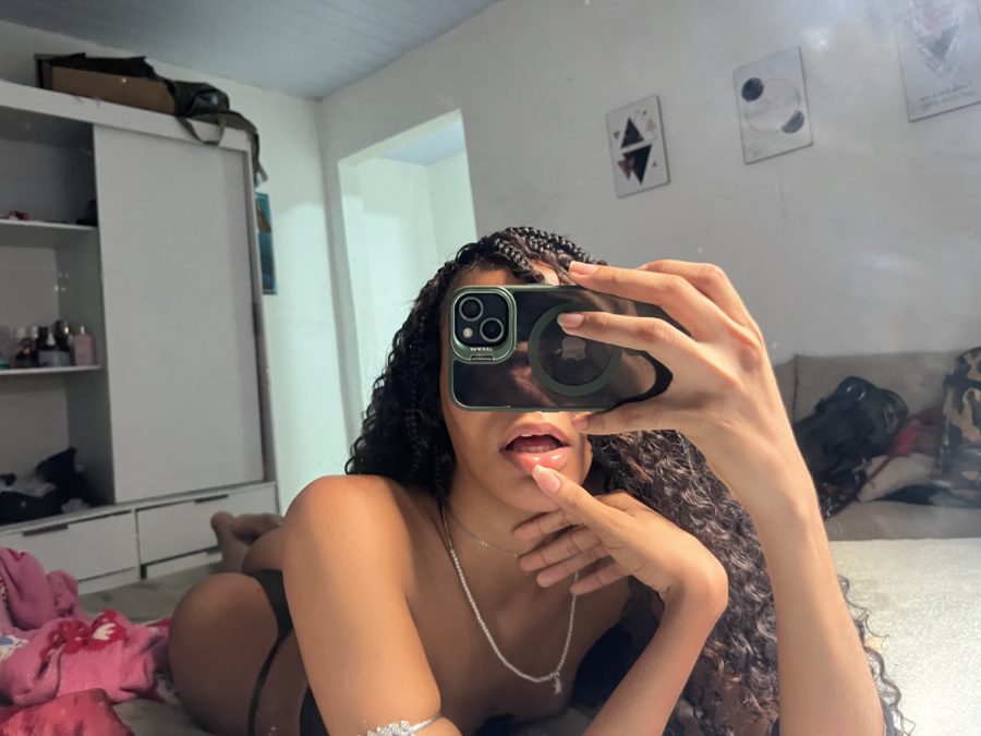 Jhenifer 10