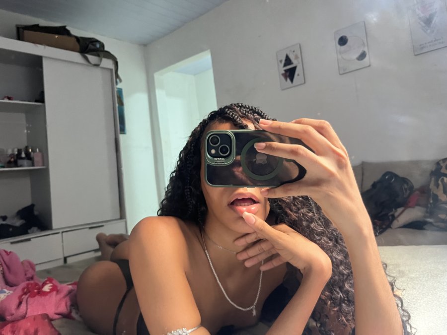 Jhenifer 4